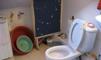 古田街生活村社區(qū) 中裝精品房源，戶型優(yōu)越，陽光充盈，家電齊全的溫馨之家