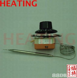 家電制造與購物優(yōu)惠 引領(lǐng)智能生活新風尚