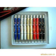 點燃生活便捷之光 義烏市尤尚日用品塑料打火機產品全覽