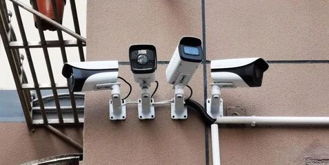 從訴求到落地 記寧康小區新能源充電樁的'誕生'之旅系列報道之入戶調研